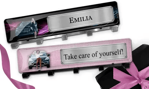 gallery-luxury-key-board-car-silhouettes-license-plate-1 gallery-luxury-key-board-car-silhouettes-license-plate-1