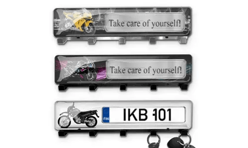 gallery-luxury-key-board-car-silhouettes-license-plate-1 gallery-luxury-key-board-car-silhouettes-license-plate-1