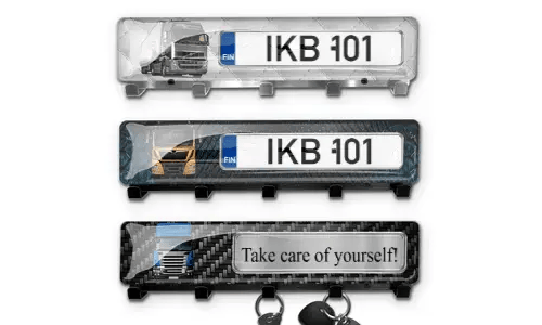 gallery-luxury-key-board-car-silhouettes-license-plate-1 gallery-luxury-key-board-car-silhouettes-license-plate-1