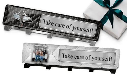 gallery-luxury-key-board-car-silhouettes-license-plate-1 gallery-luxury-key-board-car-silhouettes-license-plate-1