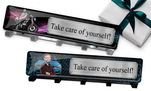 gallery-luxury-key-board-car-silhouettes-license-plate-1 gallery-luxury-key-board-car-silhouettes-license-plate-1