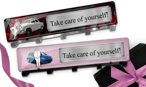 gallery-luxury-key-board-car-silhouettes-license-plate-1 gallery-luxury-key-board-car-silhouettes-license-plate-1