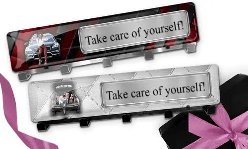 gallery-luxury-key-board-car-silhouettes-license-plate-1 gallery-luxury-key-board-car-silhouettes-license-plate-1