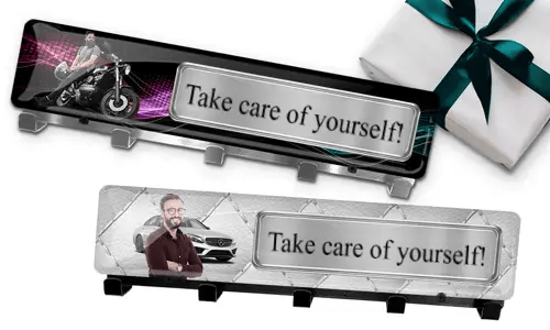 gallery-luxury-key-board-car-silhouettes-license-plate-1 gallery-luxury-key-board-car-silhouettes-license-plate-1