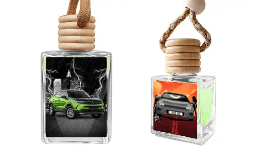 gallery-air-freshener-car-3 gallery-air-freshener-car-3