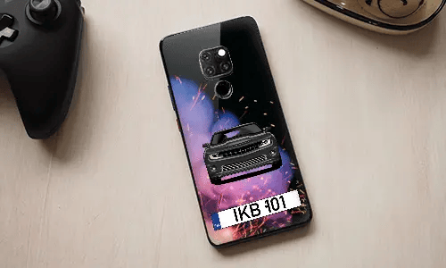 gallery-mobile-case-carbon.-2