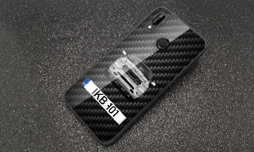 gallery-mobile-case-carbon.-5