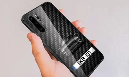 gallery-mobile-case-carbon.-6