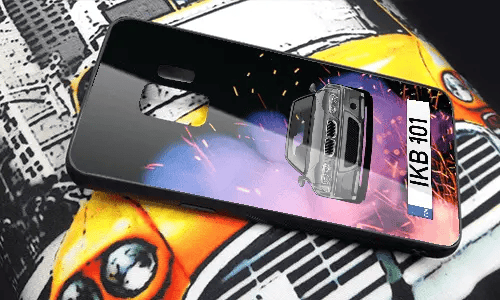 gallery-mobile-case-fire.-2 gallery-mobile-case-fire.-2