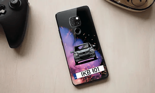 gallery-mobile-case-fire.-3