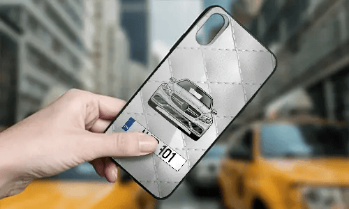 gallery-mobile-case-white-leather.-2 gallery-mobile-case-white-leather.-2