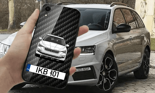 gallery-mobile-case-white-leather.-9