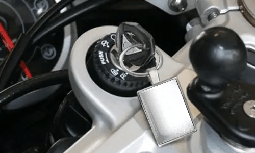 gallery-motorcycle-keychain-1