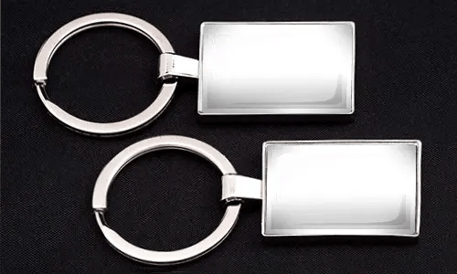 gallery-motorcycle-keychain-2