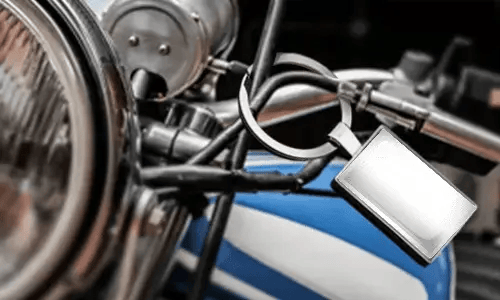 motorrad schlüsselanhänger Schlüsselanhänger auf dem Motorrad schlüsselanhänger für motorradschlüssel