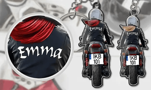 gallery-motorcycle-keychain-name-1 gallery-motorcycle-keychain-name-1