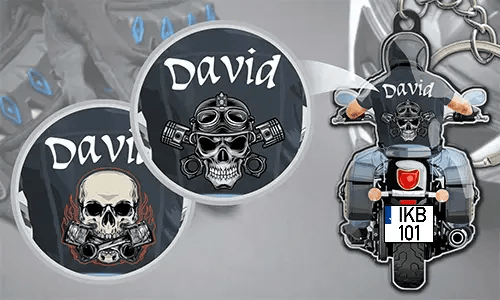 gallery-motorcycle-keychain-name-2