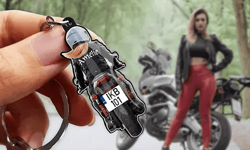 gallery-motorcycle-keychain-name-3