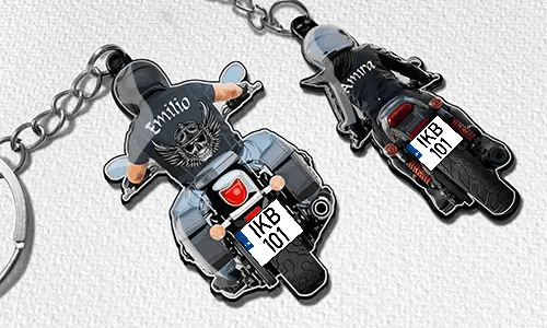gallery-motorcycle-keychain-name-4