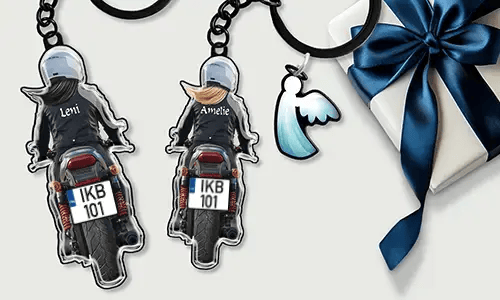 gallery-motorcycle-keychain-name-1 gallery-motorcycle-keychain-name-1