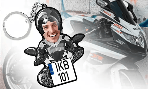gallery-motorcycle-keychain-rider-photo-1