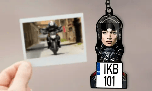 gallery-motorcycle-keychain-rider-photo-sport-1