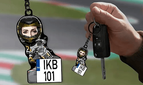 gallery-motorcycle-keychain-rider-photo-sport-2