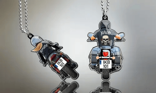 gallery-necklace-name-motorbike-1 gallery-necklace-name-motorbike-1