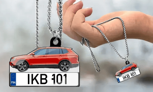 gallery-necklace-picture-car-1