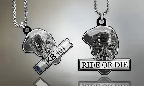 gallery-necklace-skull-license-plate-1 gallery-necklace-skull-license-plate-1