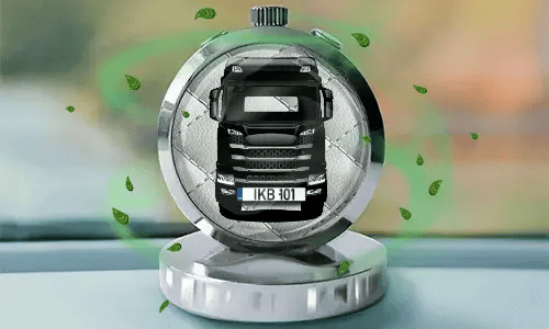 gallery-personalized-car-fragrance-cockpit-1