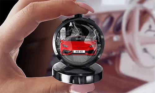 gallery-personalized-car-fragrance-cockpit-2