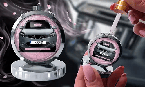 gallery-personalized-car-fragrance-cockpit-3