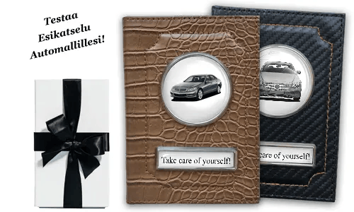 gallery-personalized-gift-dad-car-document-holder-car-1