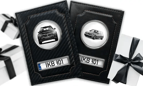 gallery-personalized-gift-dad-car-document-holder-car-2