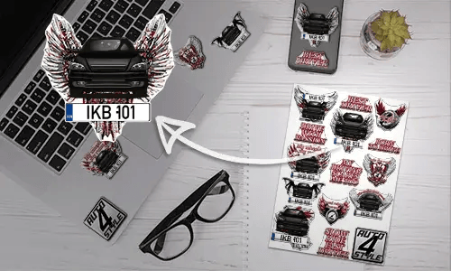 gallery-personalized-sticker-packs-1