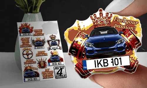 gallery-personalized-sticker-packs-2