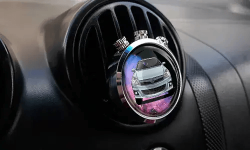 gallery-photo-car-air-freshener-vent-holder-3