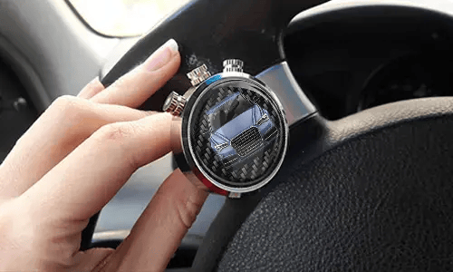 gallery-photo-car-air-freshener-vent-holder-4