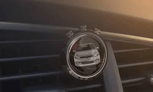 gallery-photo-car-air-freshener-vent-holder-6