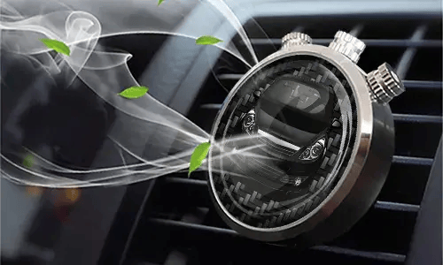 gallery-photo-car-air-freshener-vent-holder-8