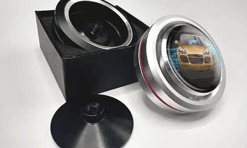 gallery-photo-car-scent-box-2