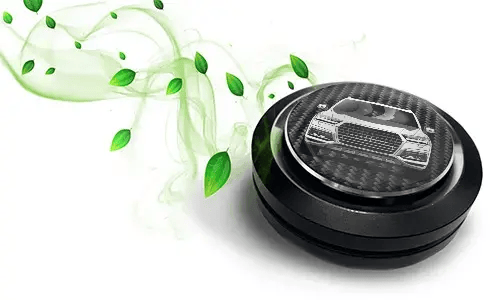 gallery-photo-car-scent-box-4