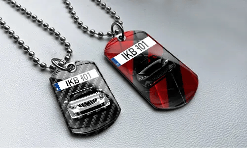 gallery-photo-dog-tag-6