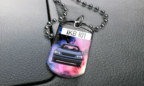gallery-photo-dog-tag-7