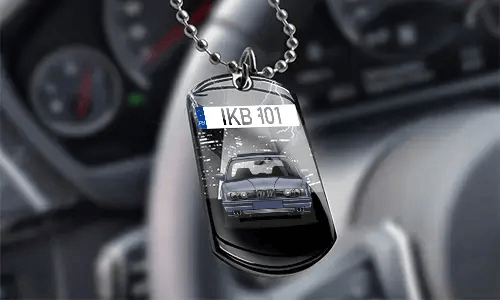 gallery-photo-dog-tag-9