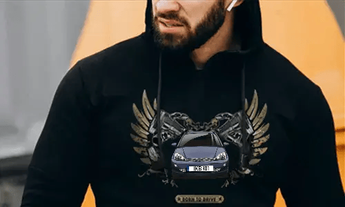 gallery-photo-hoodie-design-car-silhouette-7