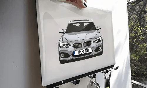 gallery-photo-keyboard-quadrangular-epoxy-1_7