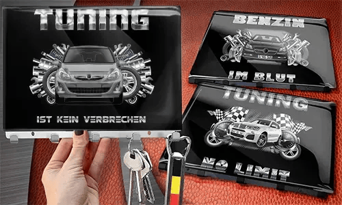 gallery-photo-keyboard-tuning-5