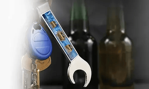 gallery-photo-keychain-wrench-4